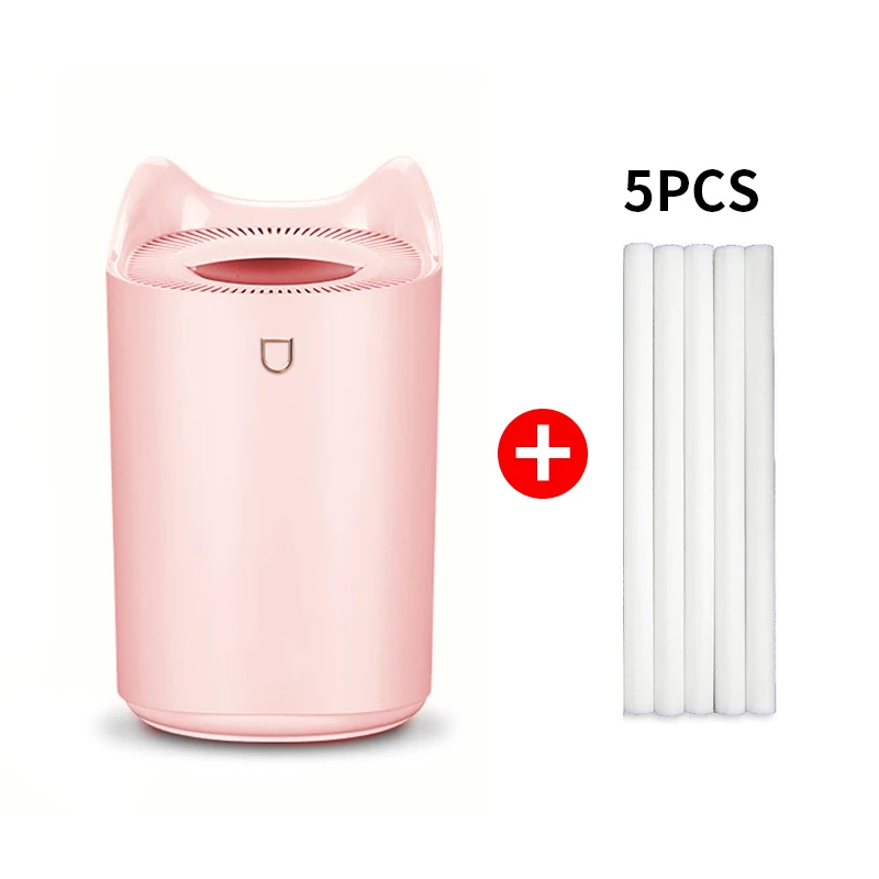 pink kits