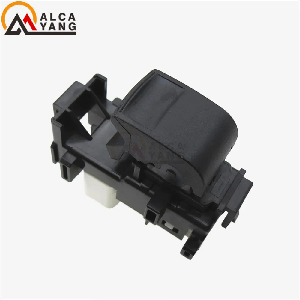 Электрический выключатель Malcayang для Toyota Corolla 2007 2016 84810 02050|switch for toyota|toyota lifter switchswitch