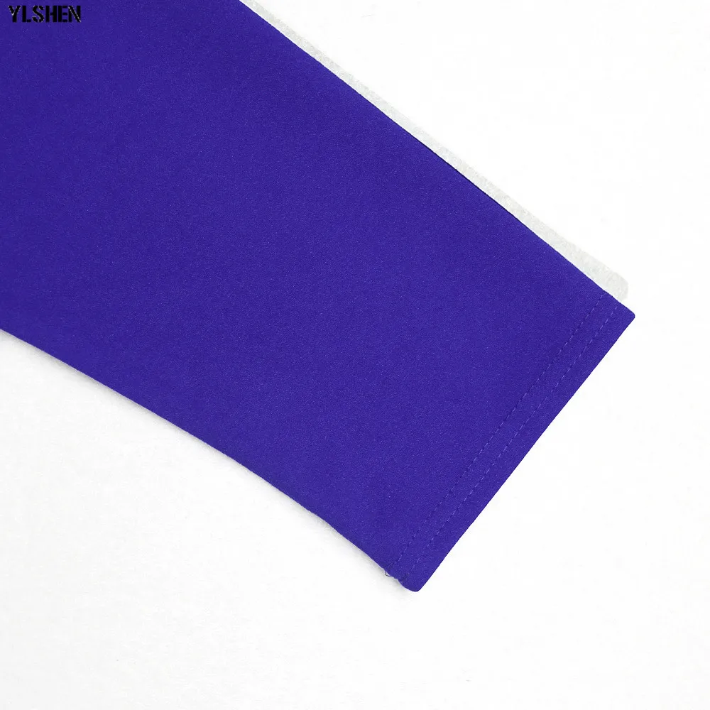 2020 New African Dresses for Women Dashiki African Clothes Bazin Riche Sexy Slim Half Sleeve Robe Africain Grown Africa Dress 11