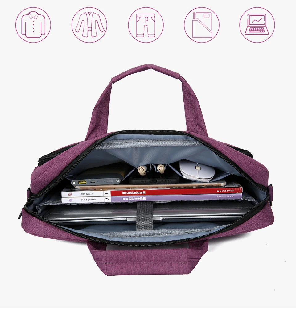 10898445795_1270767036