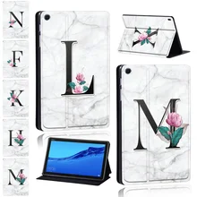 Fundas de tablets y libros electrónicos