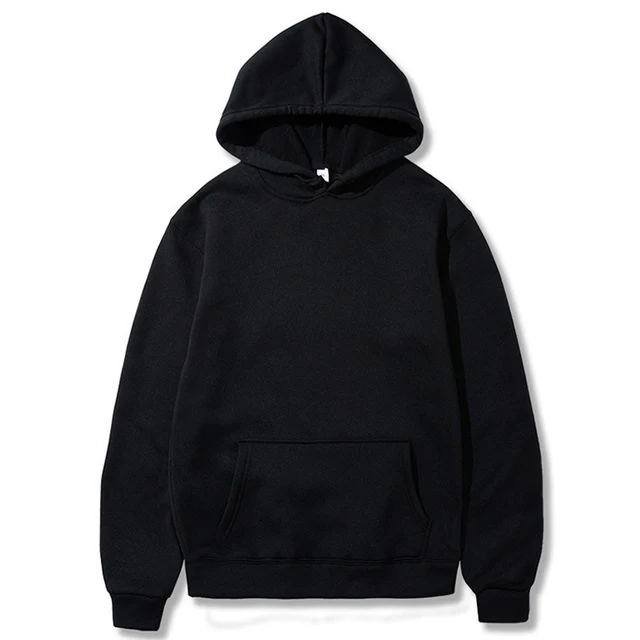 Attack on Titan Eren Yeager Anime Hoodie Men Women Streetwear Hip Hop Unisex Sweatshirt Harajuku Oversized Hoody Tops Soild Color