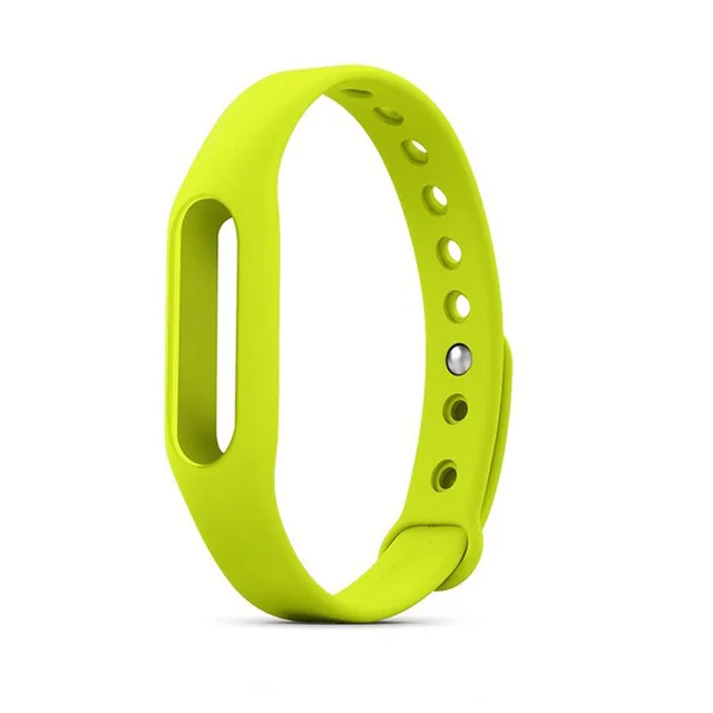 223d4754-2a4a-a079-db22-ea0dbe0ce02c