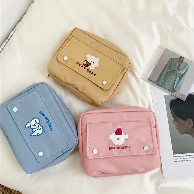 QQ图片20201006153312