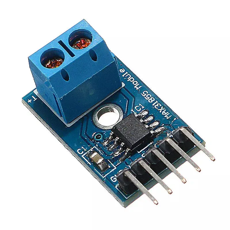 Max31855 модуль+ к тип термопары сенсор Spi цифровой сигнал для Arduino Uno Mega