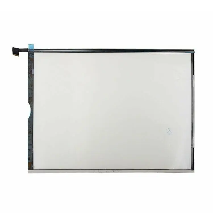 ЖК подсветка для iPad Air 2 A1566 A1567|ЖК-экраны и панели планшетов| |