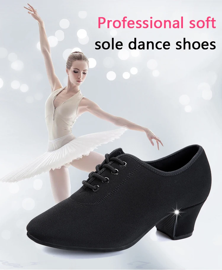Женская обувь на высоком каблуке; zapatillas de baile; профессиональная танцевальная обувь для латинских танцев; Бальные Танцевальные Туфли; туфли для вальса; женская обувь