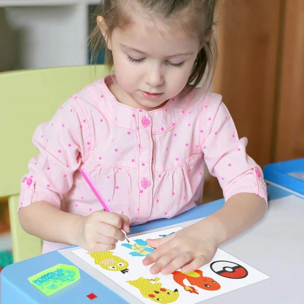 Slide image 331ededa42b7452ba7042460baf038ae