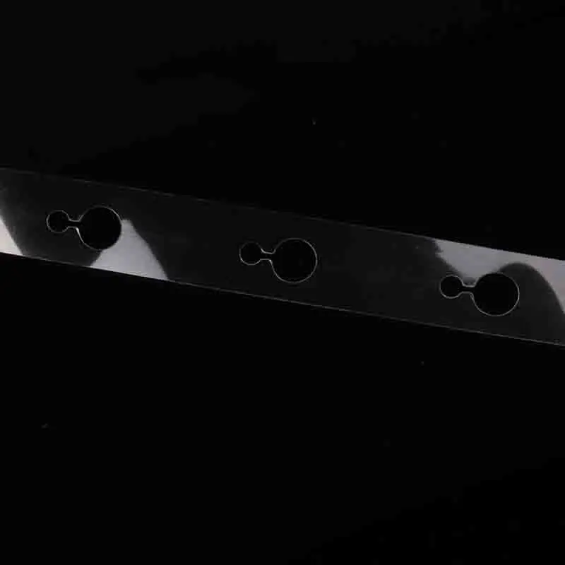 

Weddings Balloon Connecting Tools Birthdays Festivals Anniversaries Company opening Parties Kit