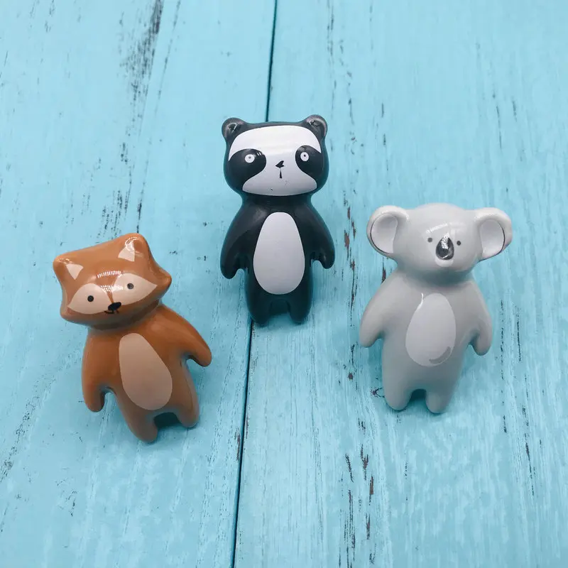 IMG_0758(20190907-203247)