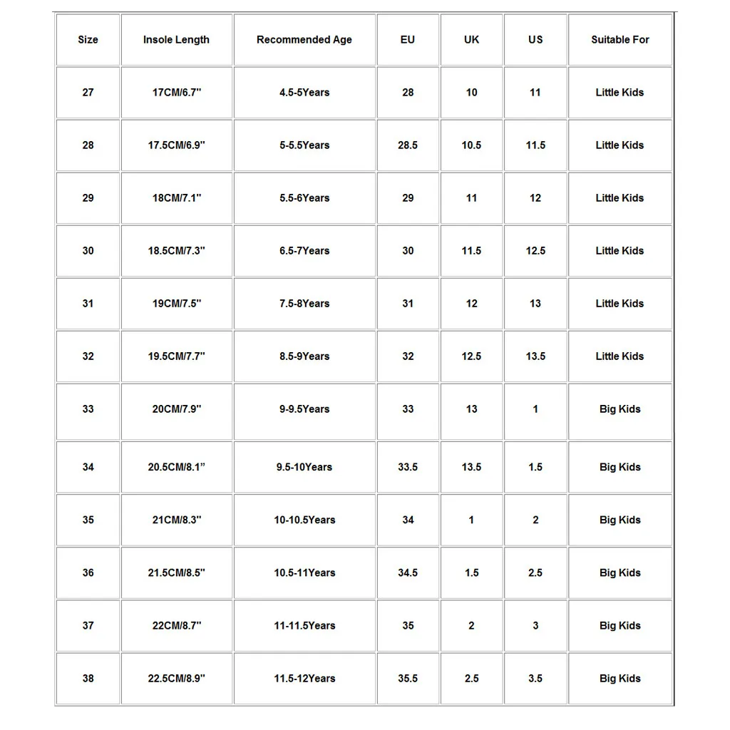 Toddler Infant kids shoes Boys Girls Baby Shoes Solid Flat Canvas Sneakers Footwear chaussures enfant fille детская обувь#B40
