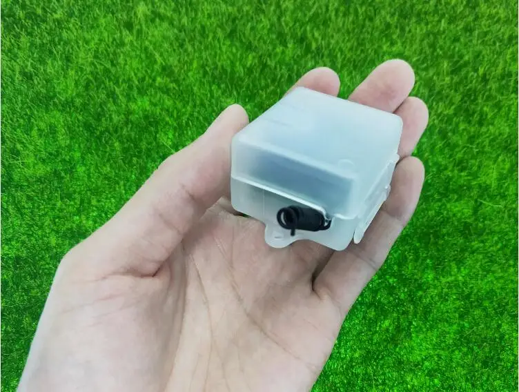 QQ截图20190610122414