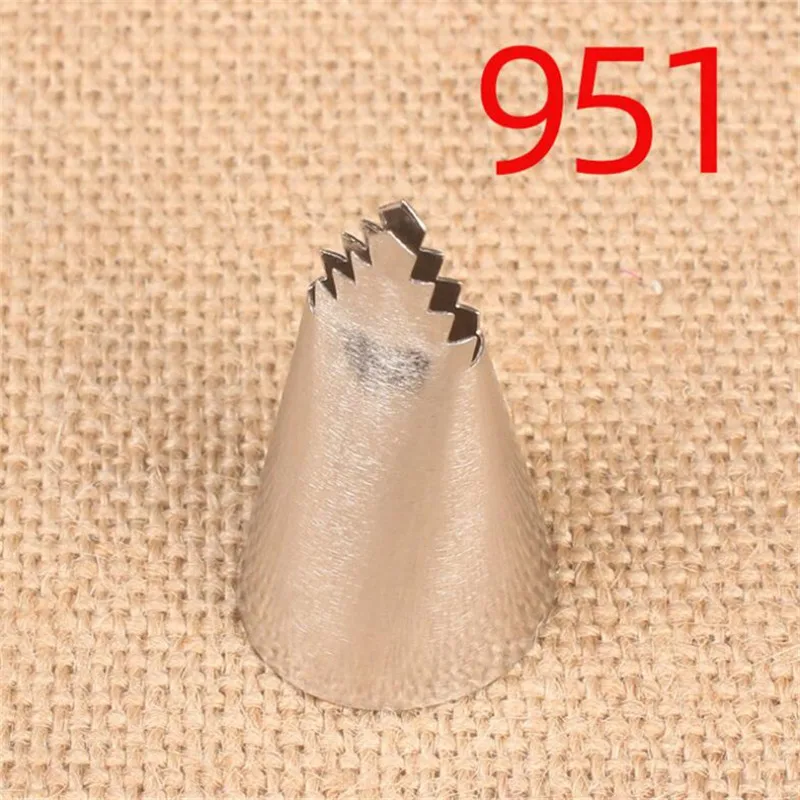 95#951#113# Leaves Icing Piping Nozzle Sunflower Pastry Nozzles For Cakes Decorating Tools кондитерские товары Cream Decoators pastry nozzles,cake decorating tools,cake decoration,cake decorations,baking decorations,baking supply