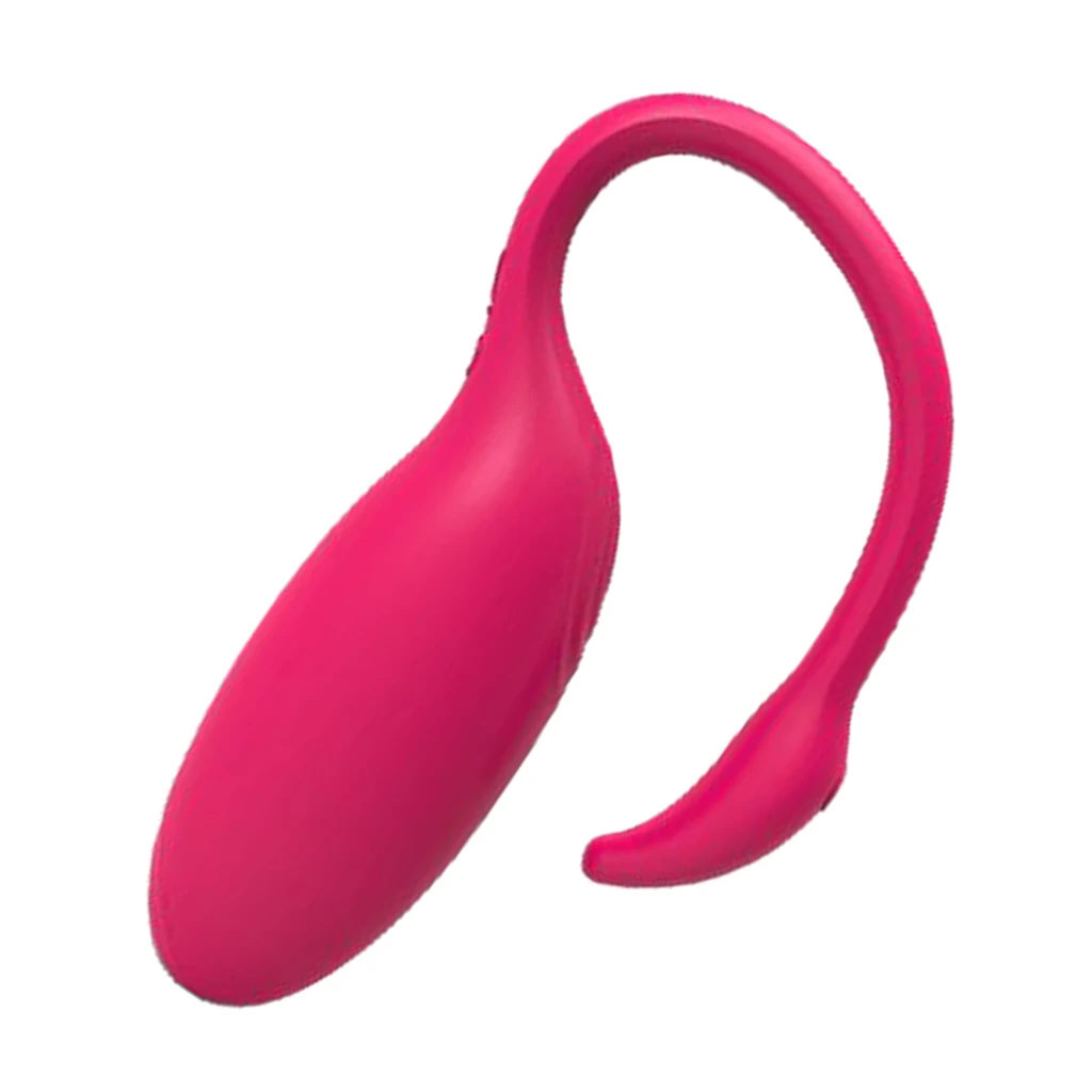 Tongue Vibrators For Clitoris Vibrator Massager For Women  Toys Woman / Ultra Soft, Safety, Used On Various Occasion