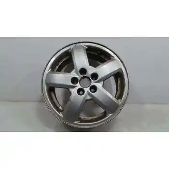 

15 INCH RIM VOLKSWAGEN GOLF IV SALOON (1J1)