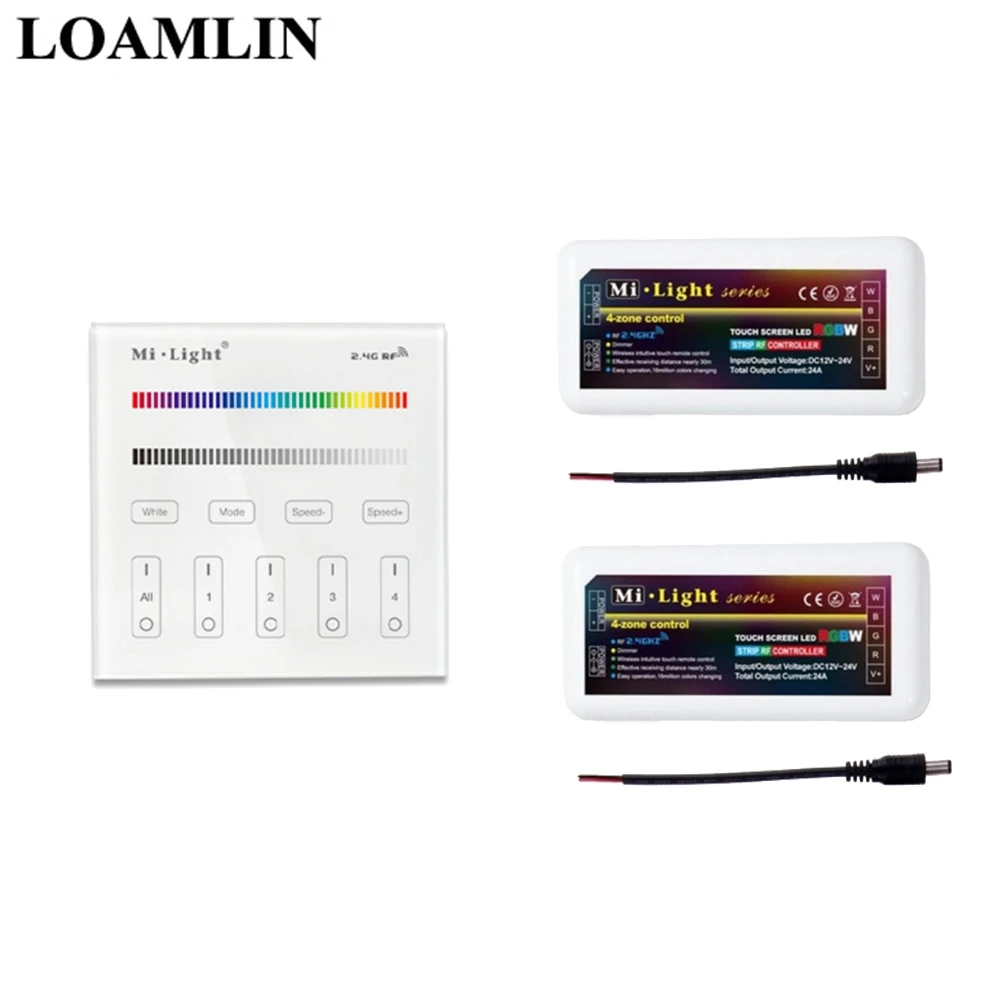 HTB1.8GKnhSYBuNjSspjq6x73VXa6