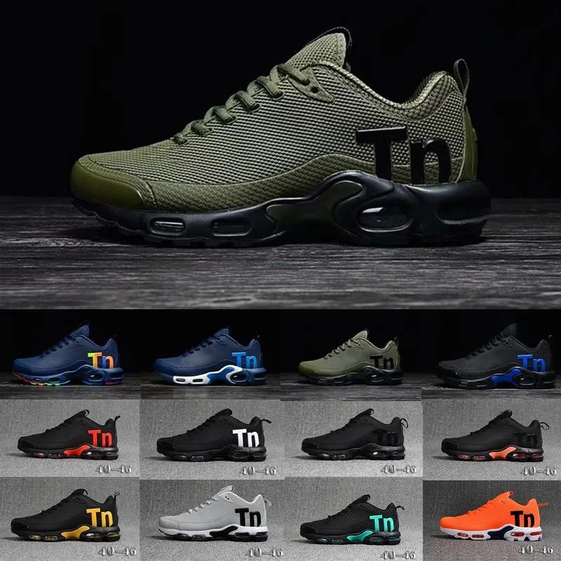 tn black black 2019 original