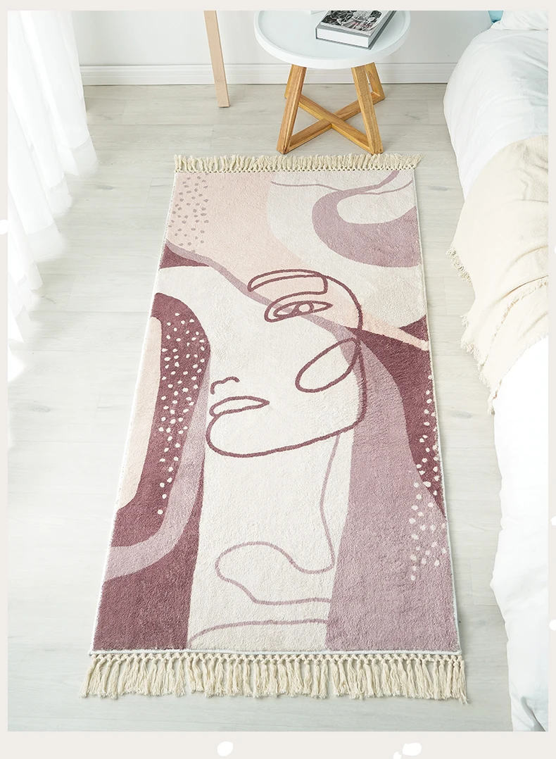 O1CN01sKPtwP1Scmr1BFrBx_!!1598842268