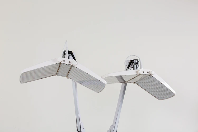 Led машина для фотодинамической терапии Устройство Фотон 7 видов цветов