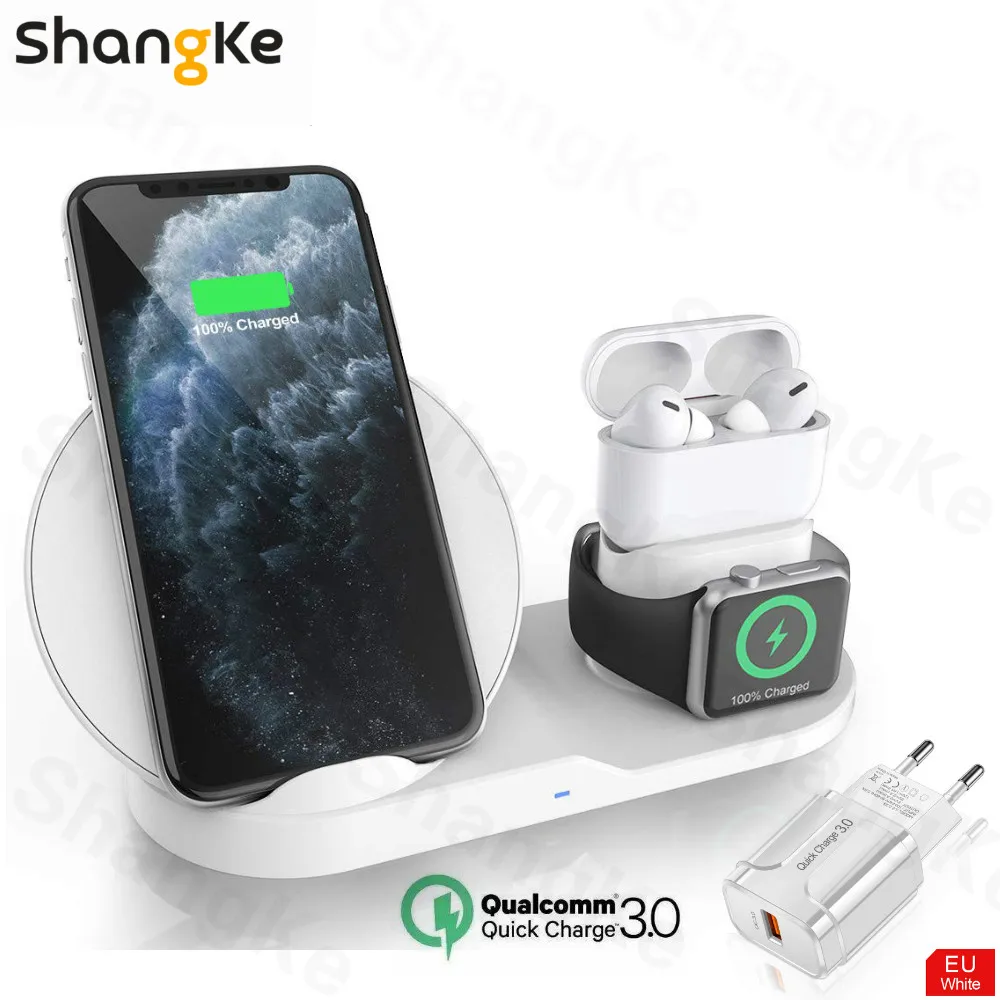 US $US $18.99
