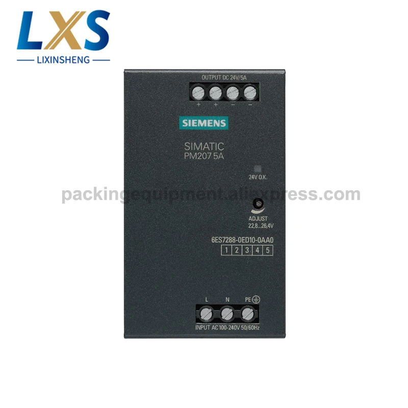 2-3811146825_1109016826