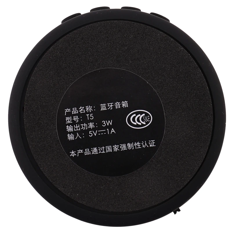 Portable Speaker Bluetooth Speakers Stereo Wireless Loudspeaker Mini Column Music Bass Outdoor Speaker Waterproof Portable Speaker Bluetooth Speakers Stereo Wireless Loudspeaker Mini Column Music Bass Outdoor Speaker Waterproof