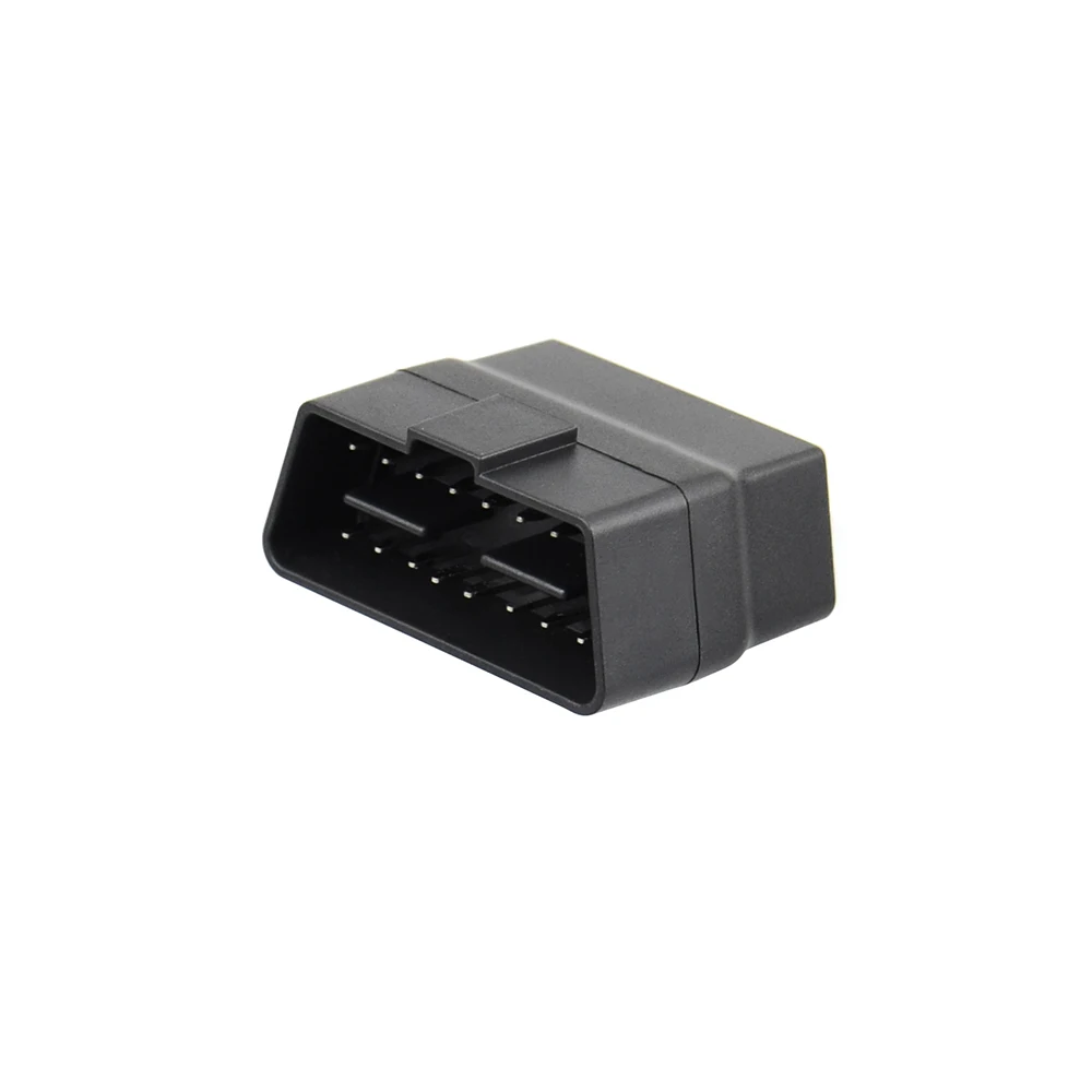 ELM327 新品 (16)