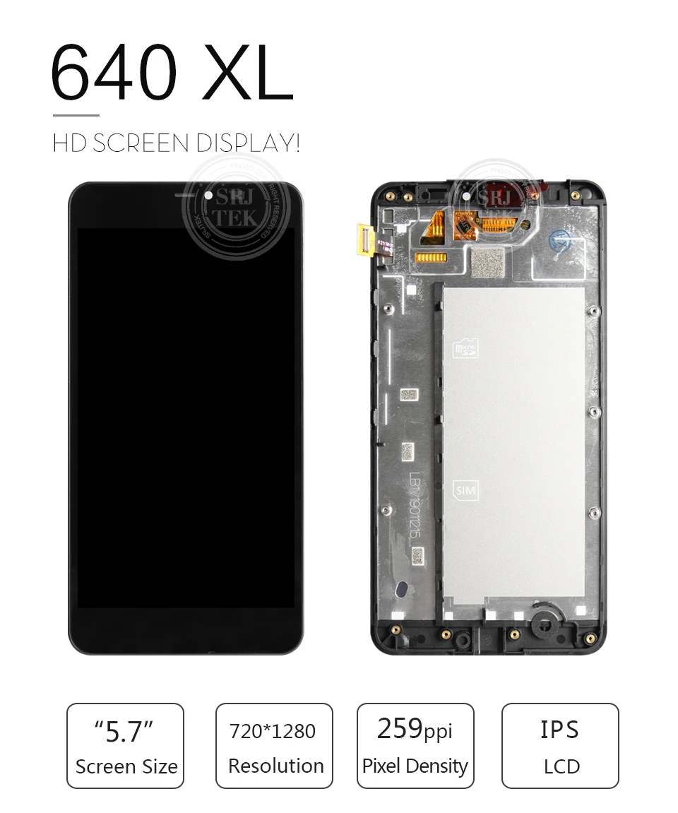 NOKIA-Lumia-640-XL-XQ_01