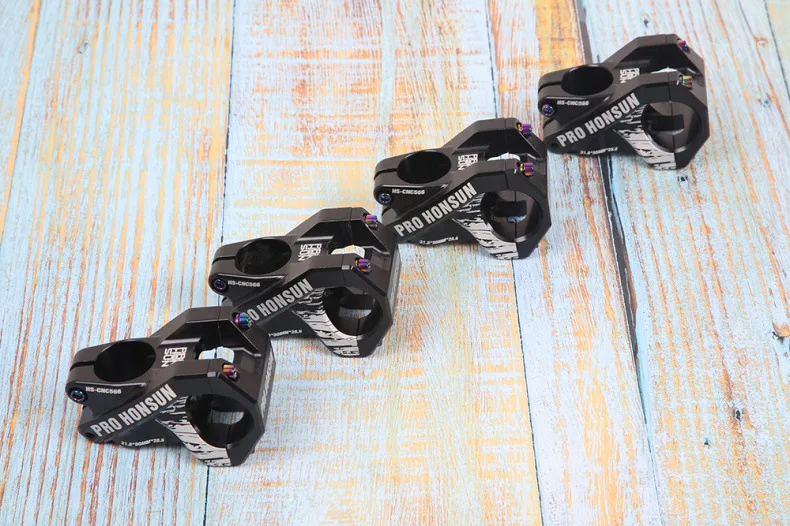 13012908697_2121102980