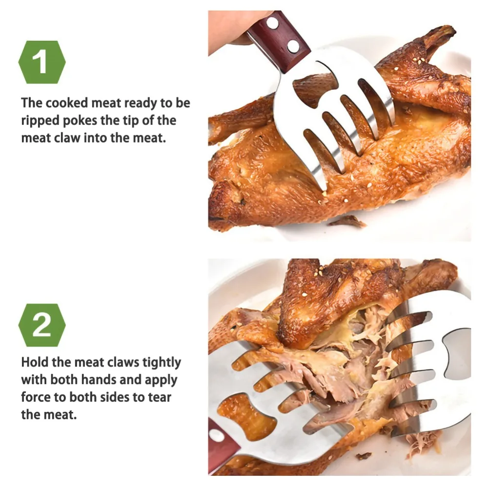 49e71956aaf18b8267945adeb5b4183b