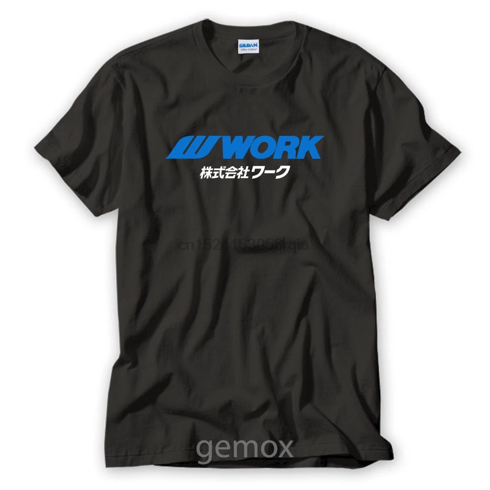 Wheels T Shirt Sz S 5XL| | - AliExpress