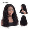 Lace Wigs