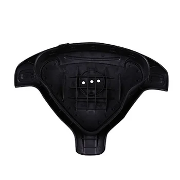 

Driver Side Cover Steering Wheel Replacement For Vauxhall Opel ASTRA G /1998-2004