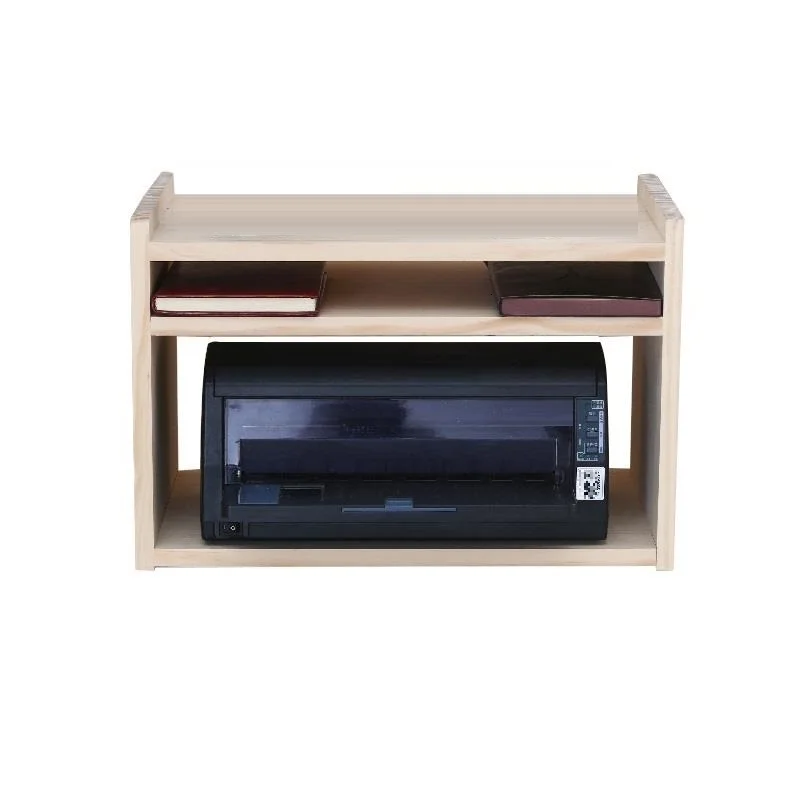 

Rangement Dosya Dolabi Archivadores Planos Madera Cajones Printer Shelf Mueble Para Oficina Archivero Archivador File Cabinet