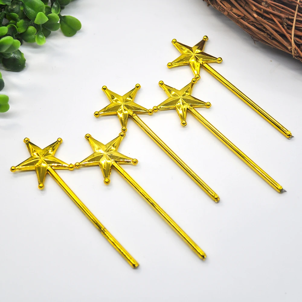 Christmas tree top star (9)