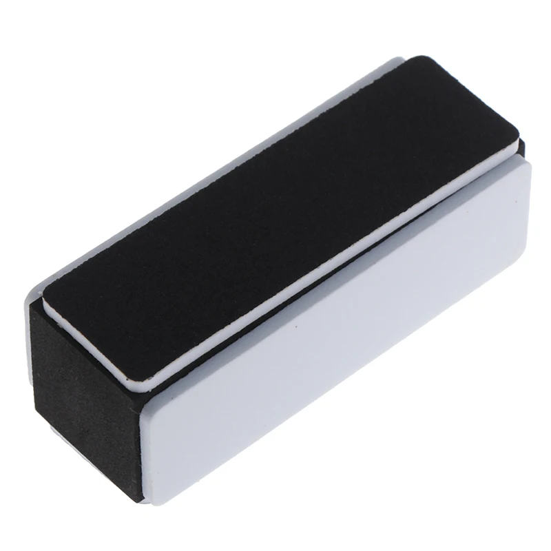 3000 Polishing Block Sponge Sandpaper 1 Pc Polishing Block Mirror Polishing Sandpaper 90*30*30Mm 3000 Polishing Block Sponge Sandpaper 1 Pc Polishing Block Mirror Polishing Sandpaper 90*30*30Mm