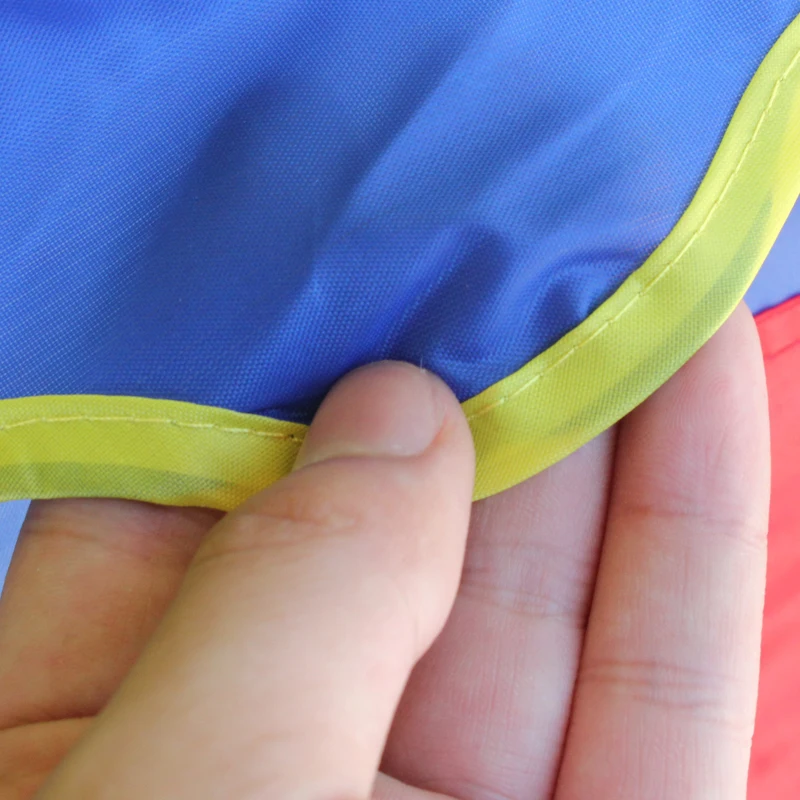 TIM图片20190829105159