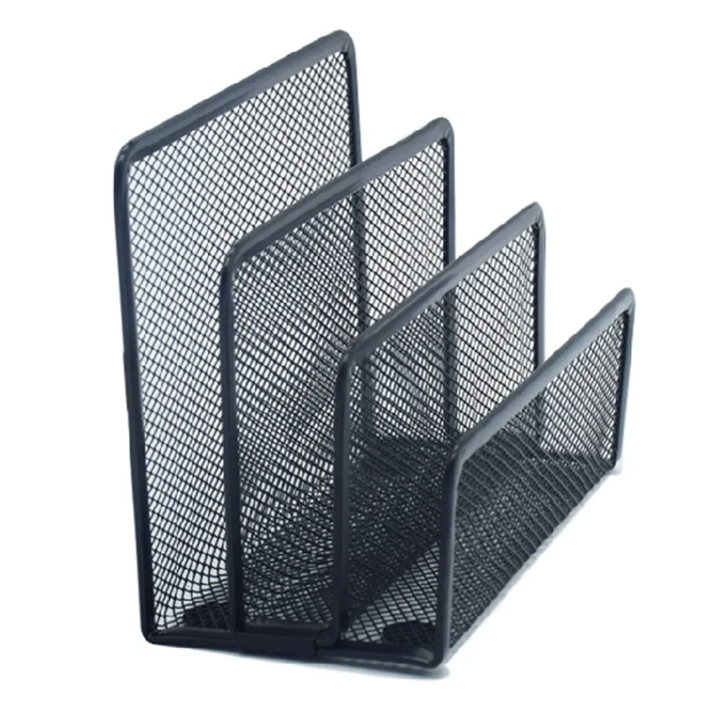 852f31711943175dd502cdc8e8a4b8f4