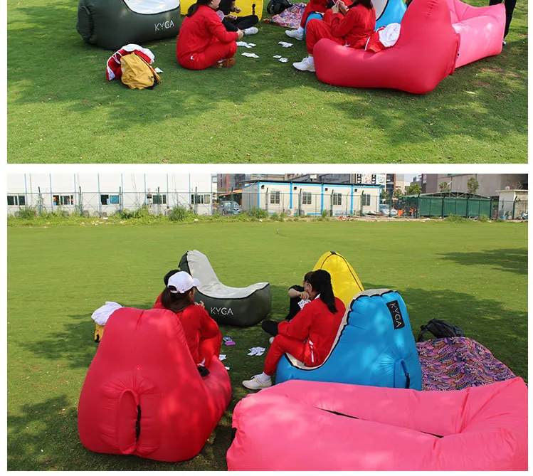 HTB1ORrkX5zxK1Rjy1zkq6yHrVXa5