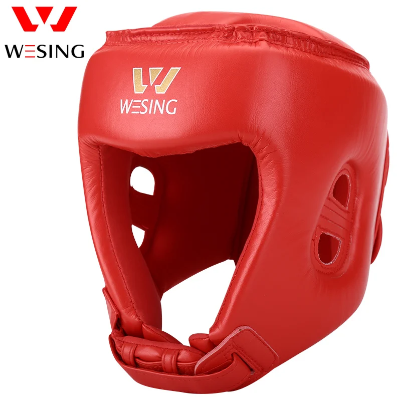 Защитный головной убор для бокса весин Муай Тай тренировок 1009A1|boxing headguard|head