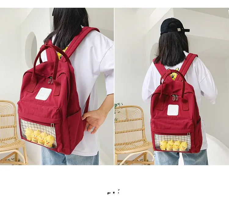 Ha22b317bc7024155aeb44f737603a1e3k.jpg?w