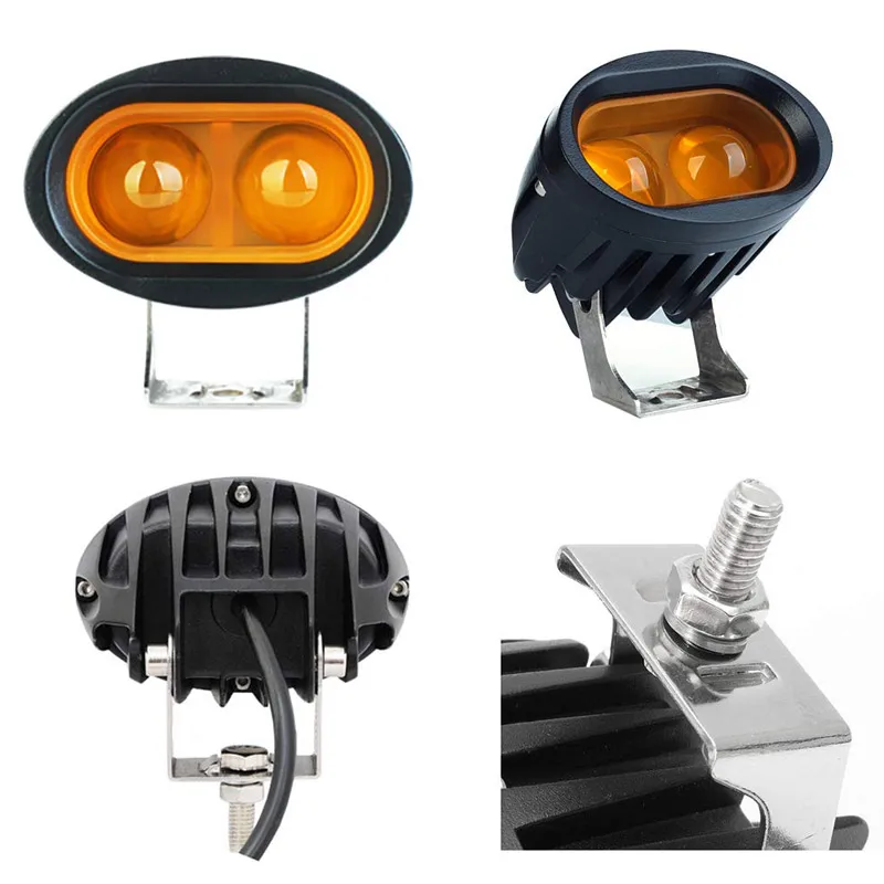 DRL-284B_Y (4)