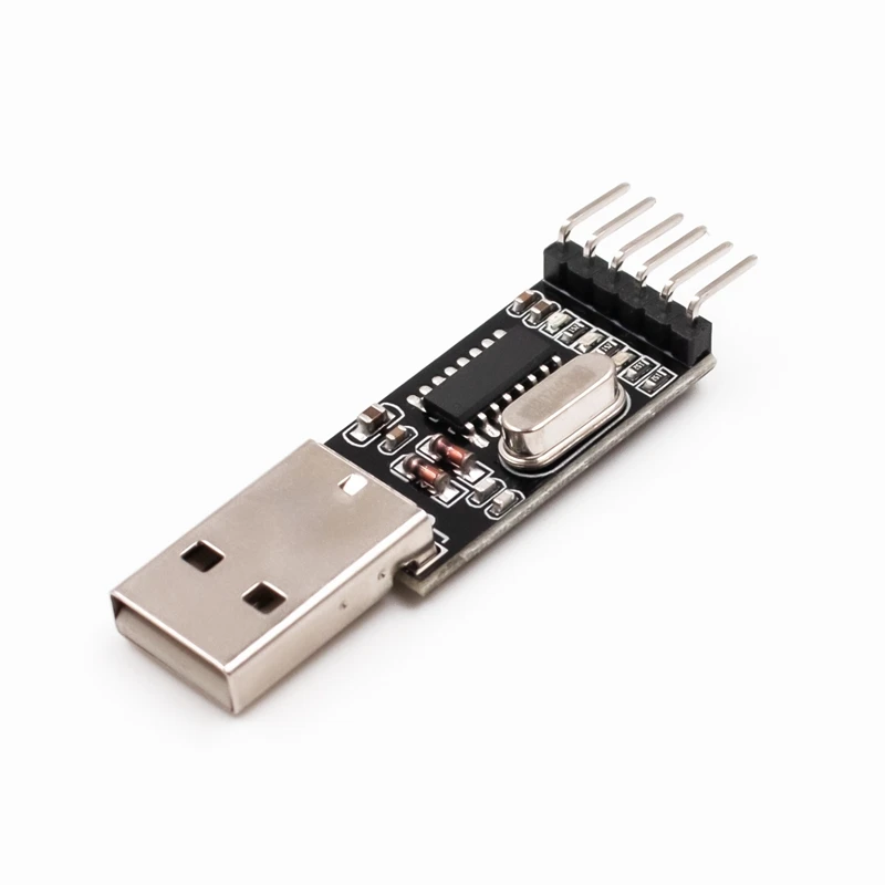 1 шт./лот ATMEGA328P Pro Mini 328 мини ATMEGA328 3,3 В/8 МГц 5 В/16 МГц для Arduino