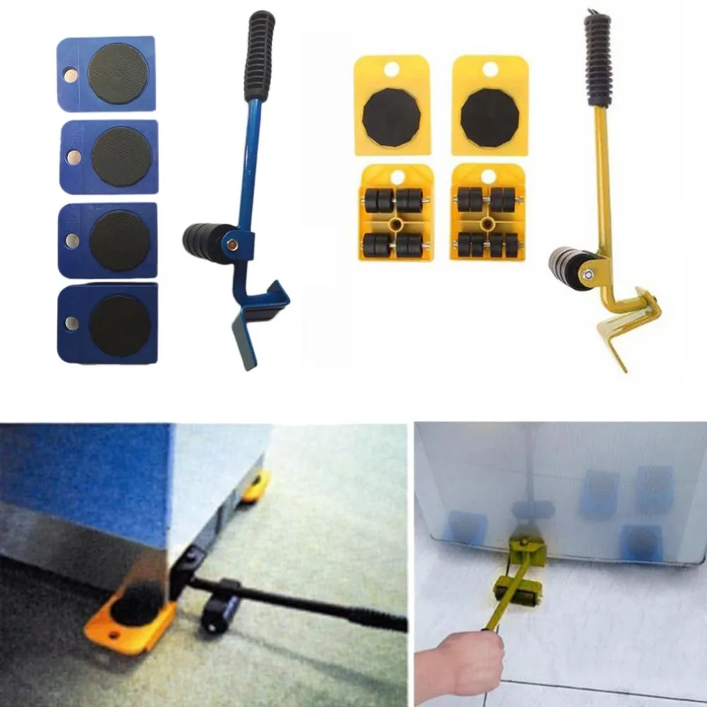 DJ1424602-C-20190520-1