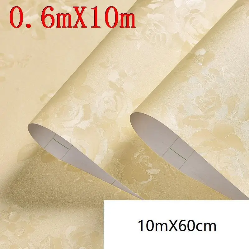 Fotobehang Para Quarto Adhesif настенная бумага, Детская Фреска Adhesivo, домашний декор, Parede Infantil Papier Peint Papel De Pared, настенная бумага - Цвет: Version O