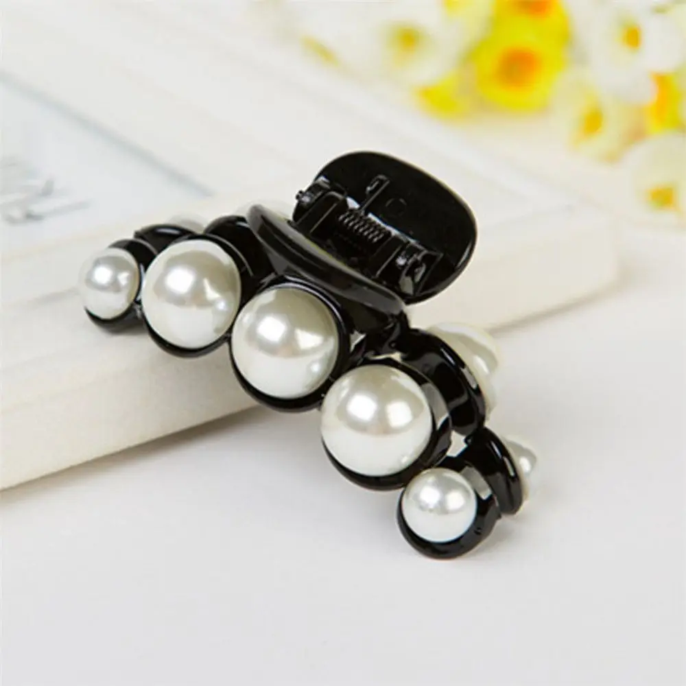 291537270202_s-l1600 (9)