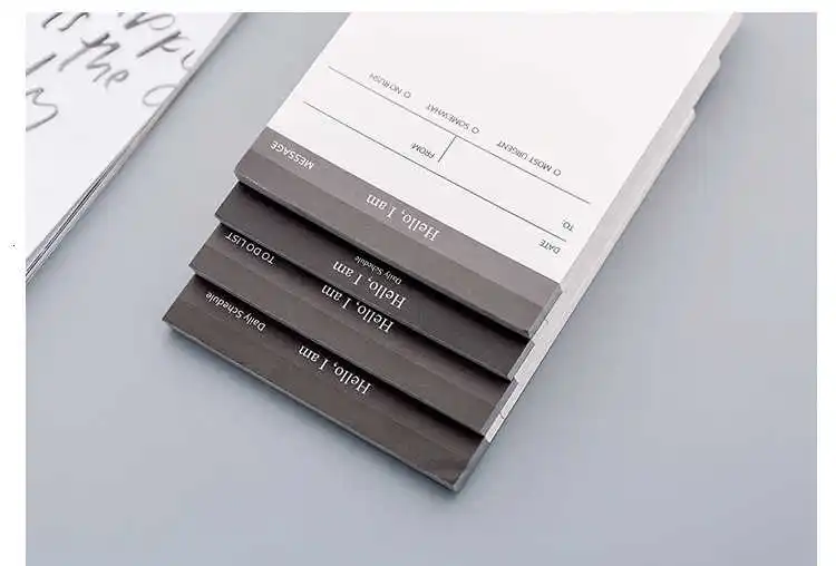 9162123052_774203266