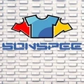 SONSPEE 01 Store