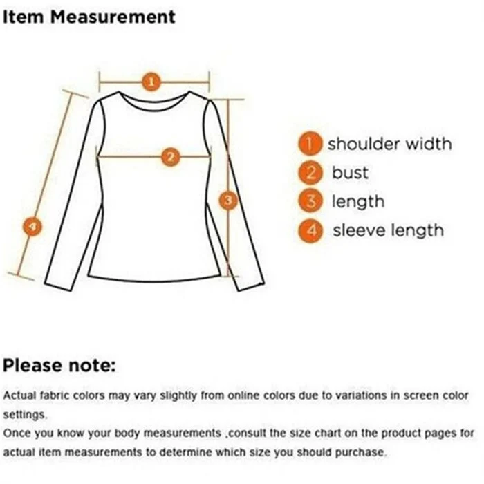 Imitate Lambswool Ladies Vest Coat New Autumn Winter Loose Hooded Outside Take Middle Length Payment Thicken Female Vest Jacket maxi puffer coat womens