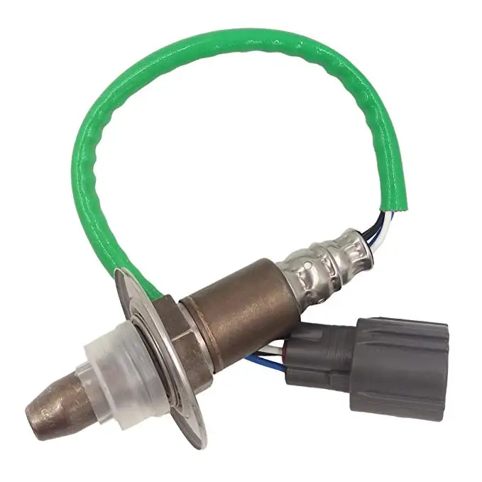 

O2 Sensor Upstream OEM 22641AA610 22641AA610 2349109 for 2011-2014 Subaru Impreza XV Crosstrek 2.0L